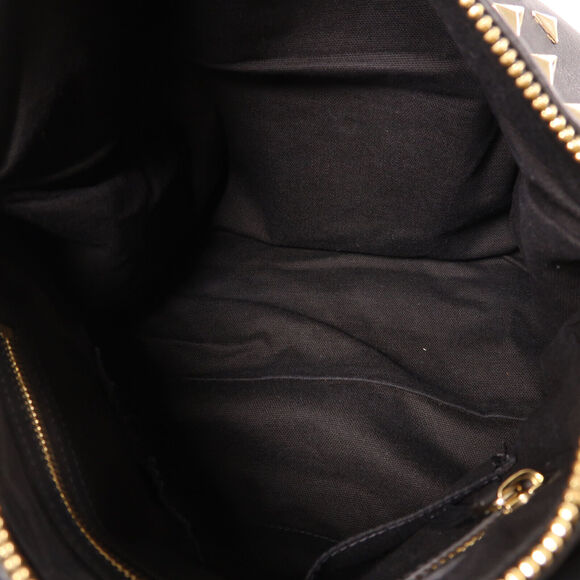 Givenchy Ghw Pandora 2 Way Shoulder Bag #162849G64B - Picture 5 of 13